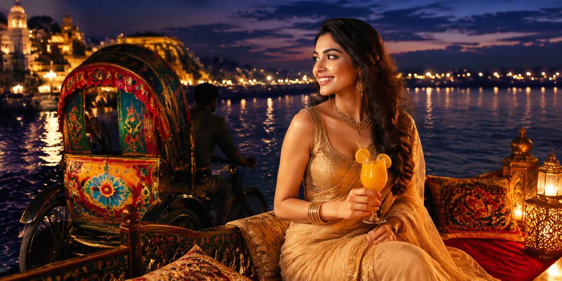 ve33s ve33s ব্যবহারের শর্ত ও নিয়মকানুন