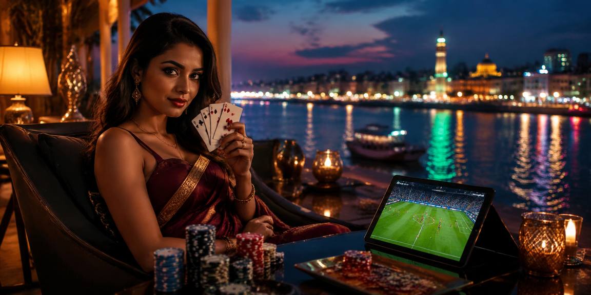 ve33s ve33s কীভাবে আপনার জন্য কাজ করে